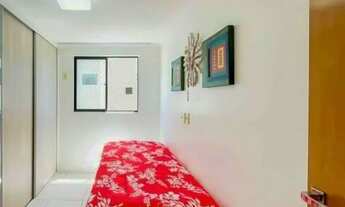 Imagem 7: Apartamento para Venda em São Paulo, Vila Monte Alegre, 2 dormitórios, 1 banheiro, 1 vaga