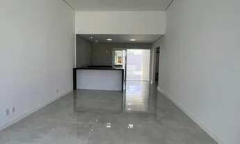 Imagem 4: Oportunidade !! Linda Casa para Locação dentro de Condomínio