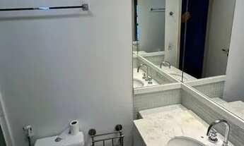 Imagem 6: Apartamento com 3 quartos, 90m², à venda em Rio de Janeiro, Jacarepaguá