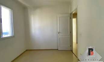 Imagem 2: Apartamento para aluguel e venda com 90 metros quadrados com 3 quartos em Mooca - São Paul