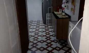 Imagem 3: Alugo Sobrado Casa com 3 dormitórios