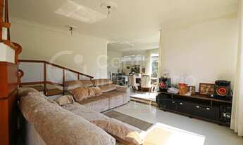 Imagem 4: CASA com 3 quartos em Itanhaém, no bairro Centro