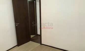 Imagem 4: RIO DE JANEIRO - Apartamento Padrão - GÁVEA