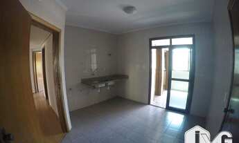 Imagem 7: Apartamento com 3 dormitórios à venda, 105 m² por R$ 570.000,00 - Macedo - Guarulhos/SP