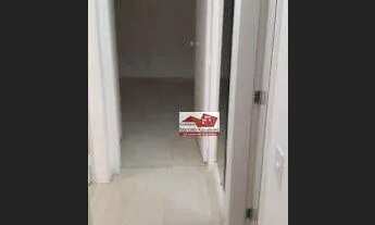 Imagem 6: Apartamento de 2 quartos para alugar no bairro Parque Da Mooca