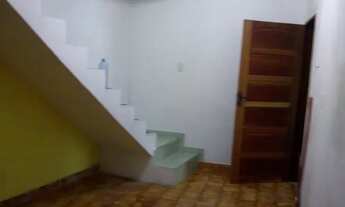 Imagem 3: 2 comodos em Diadema Eldorado