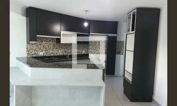 Imagem 2: Casa para Aluguel - Vila Formosa, 3 Quartos, 90 m2