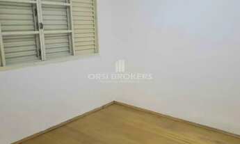 Imagem 5: Casa à venda no bairro Parque Continental - São Paulo/SP, Zona Oeste