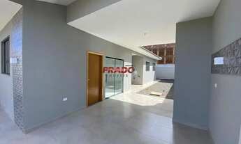 Imagem 3: Venda Casa com 2 dormitórios