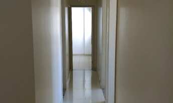 Imagem 3: Apto 4/4, suíte 94M²- Brotas