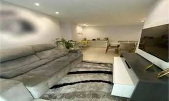 Imagem: Apartamento para Venda em São Paulo, Campo