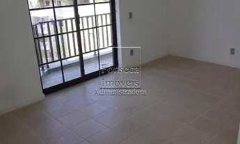 Imagem 5: PETRóPOLIS - Padrão - Itaipava