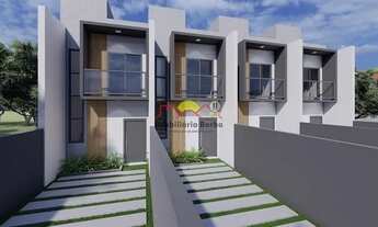 Imagem 3: Joinville - Casa Padrão - Jardim Iririú