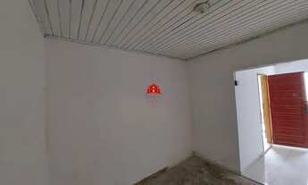 Imagem 7: Casa em vila, 3/4, sendo 1 suíte, Rua Ajax de Oliveira 202 - fundos, bairro Bangui, Belém