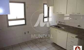 Imagem 6: Apartamento (cobertura 2 - duplex) 4 dormitórios/suite, cozinha planejada, portaria 24hs