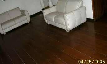 Imagem 7: SÃO PAULO - Apartamento Padrão - BROOKLIN NOVO