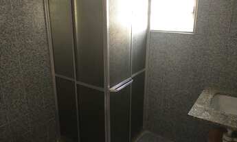 Imagem 7: V089 Sobrado Alto da Mooca