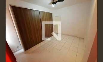 Imagem: Apartamento à Venda - Tijuca, 3 Quartos