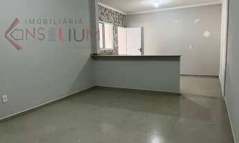 Imagem 5: Casa para Locação em Poá, Jardim Medina, 3 dormitórios, 1 banheiro, 2 vagas