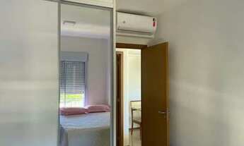 Imagem 10: JN - APARTAMENTO A VENDA NA PRAIA DE ITAPARICA - ACEITO FINANCIAMENTO