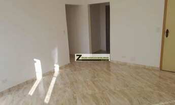 Imagem 4: Apartamento com 2 dormitórios para alugar, 74 m² por R$ 2.520/mês - Centro - Guarulhos/SP