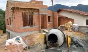 Imagem 6: Casa no residencial Arnold Fritz em Indaial