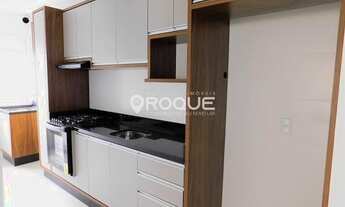 Imagem 4: Apartamento - Palhoça SC