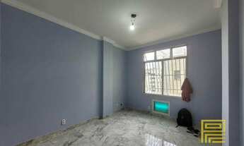 Imagem: Apartamento com 4 quartos para alugar, 130