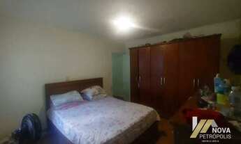 Imagem 7: Casa com 3 dormitórios à venda, 150 m² por R$ 550.000,00 - Assunção - São Bernardo do Camp