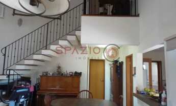 Imagem 6: Casa - Chácara Belvedere - Campinas