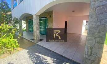 Imagem 4: Excelente sobrado Alto Padrão em condomínio R$ 1.960,000.00