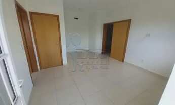 Imagem 3: Casa Padrão em Ribeirão Preto