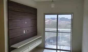 Imagem 4: Apartamento para alugar no bairro Vila São Judas Tadeu - São José do Rio Preto/SP