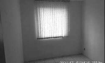 Imagem 2: CAXIAS DO SUL - Apartamento Padrão - DESVIO RIZZO