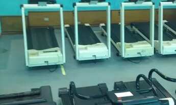 Imagem 7: Predio para Venda - 434.52m², 3 dormitórios, sendo 1 suites, 1 vaga - Santo Antonio