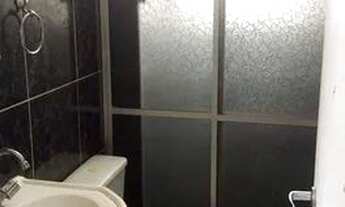 Imagem 5: Vendo apartamento