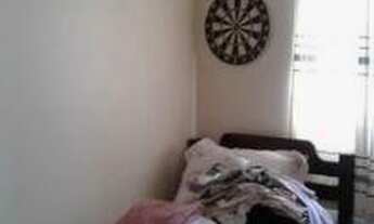 Imagem 7: Apartamento 92 m², Campo Grande