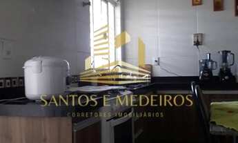 Imagem 3: Apartamento no Bela Itália enorme com 73 m² perto de mercado