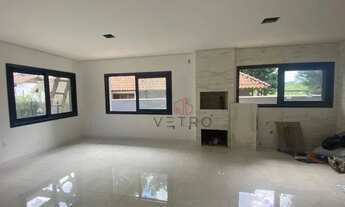 Imagem 2: Casa no bairro Parque das Hortênsias em Canela!