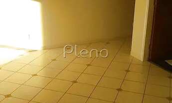 Imagem 4: Apartamento - Jardim do Trevo - Campinas