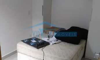 Imagem 5: Apartamento em Condomínio para Locação no bairro Penha, 1 dorm, 29 m Consulte outros imóve