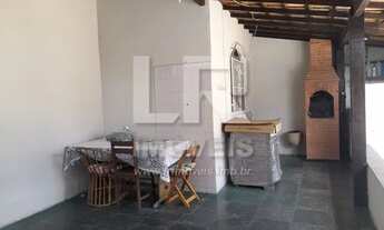 Imagem 4: Casa com loja na Cidade Nova, Excelente localização, *CN-10