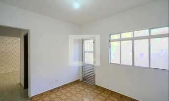 Imagem: Casa de Condomínio à Venda - Tatuapé