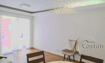 Imagem 3: Apartamento reformado para alugar na vila formosa