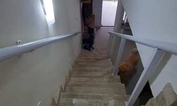 Imagem 6: Casa de condomínio para venda com 81 metros quadrados com 3 quartos em Itapuã - Salvador