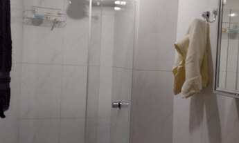 Imagem 6: Apartamento para venda residencial crescer Taboão Bosque