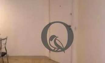 Imagem 2: Condomínio Quadra Azul