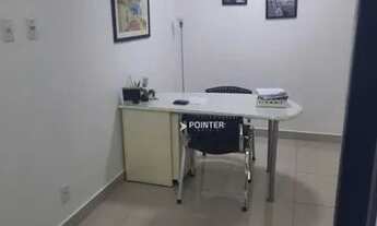 Imagem 10: Andar Corporativo à venda conjunto de 6 salas, 290 m² por R$ 650.000 - Setor Central - Goi
