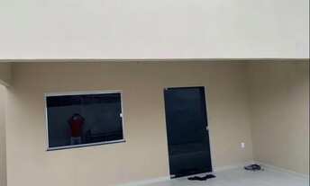 Imagem: Alugo apartamento no Liberdade