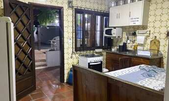 Imagem 6: Casa Maravilhosa Praia Grande Arraial do Cabo